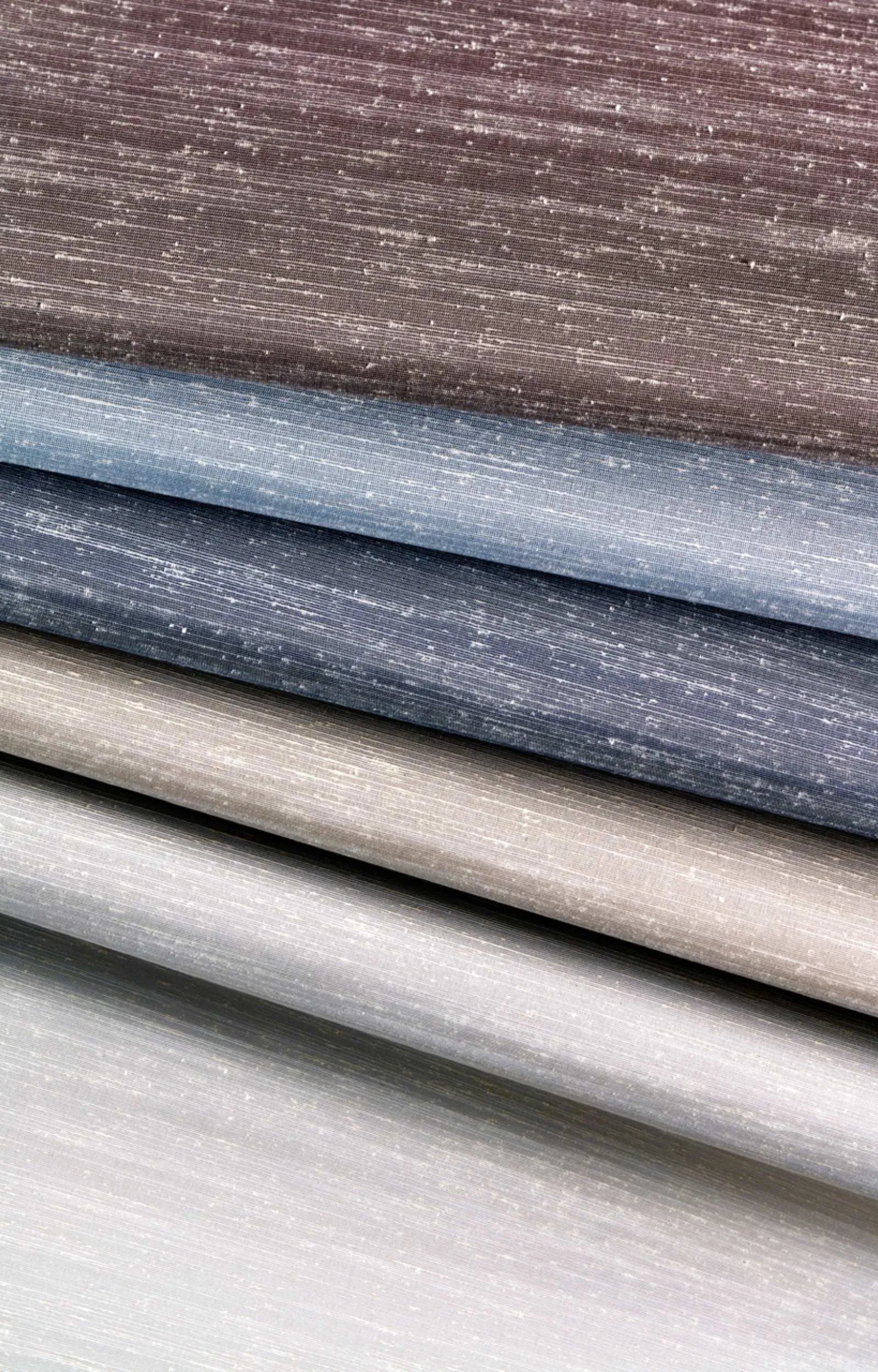 Textiles